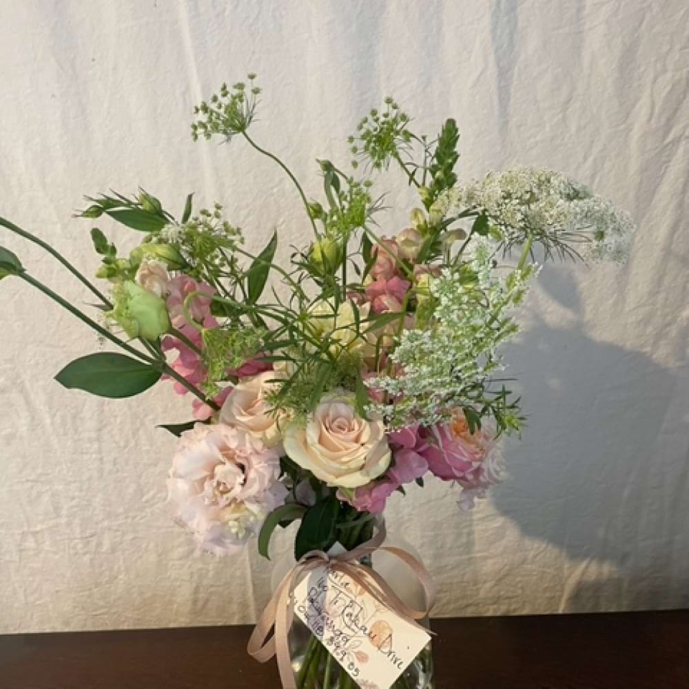 Petite Posy