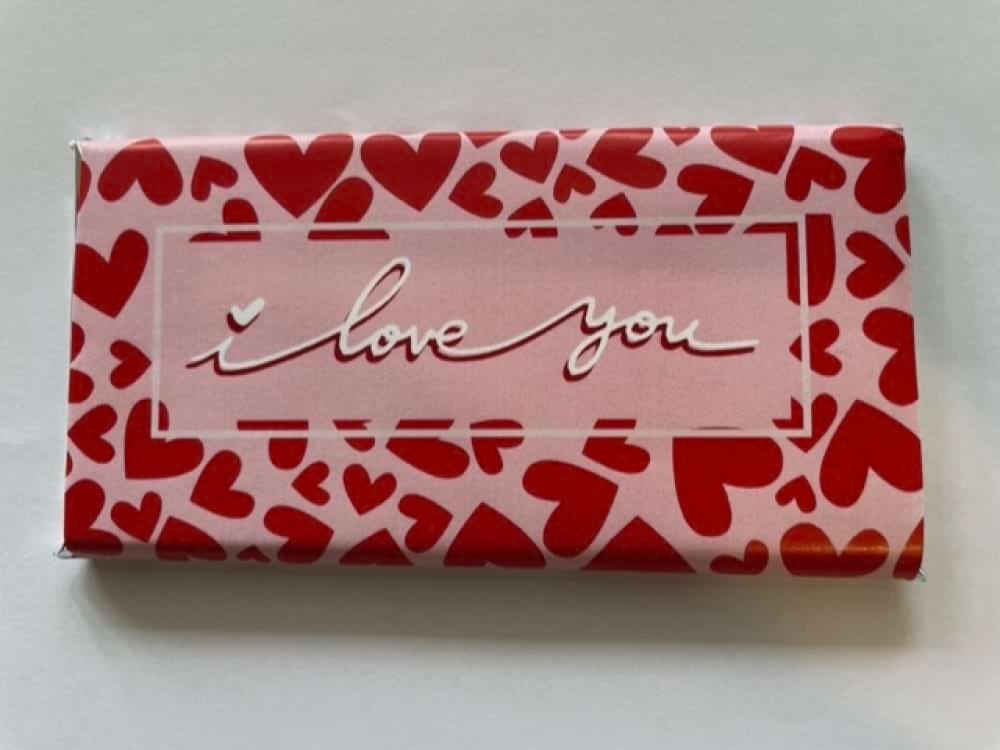 Chocolates