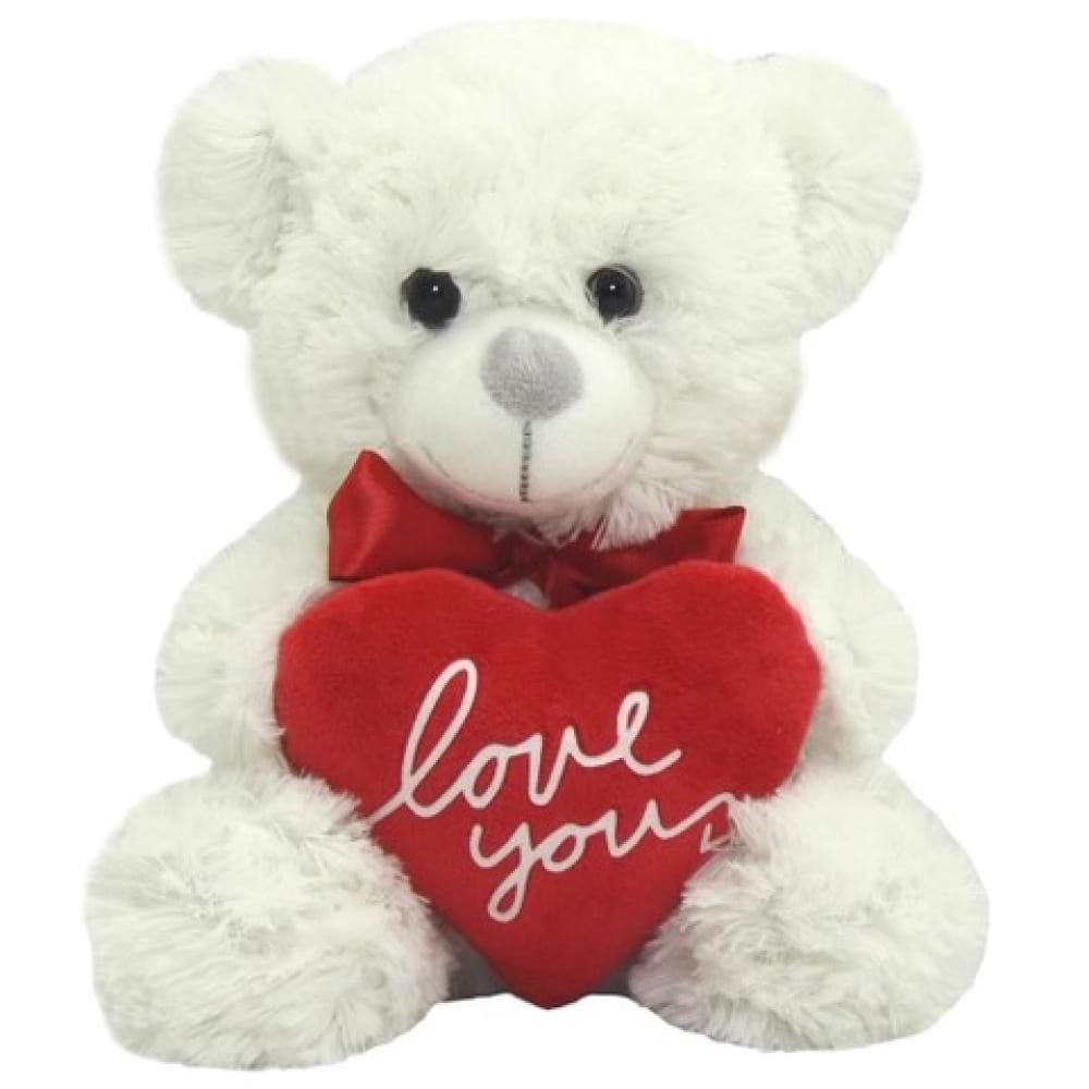 Teady bear