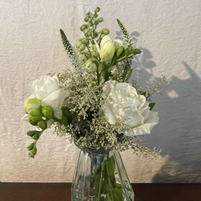 Petite Posy